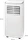 Bomann CL 6048 CB (660481)
