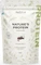 Nutri+ Vegan Nature Protein 500g Vorschaubild