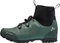 Vaude TVL Pavei Mid Winter STX dusty forest Vorschaubild