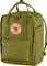 Fjällräven Kanken Laptop 13 Modell 2023 foliage green Vorschaubild