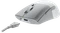 ASUS ROG Keris Wireless AimPoint Moonlight White, USB/Bluetooth Vorschaubild