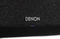 Denon Home 250 schwarz Vorschaubild