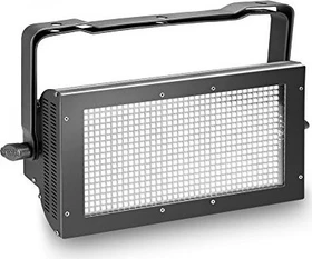 Cameo Thunder Wash 600 W