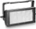 Cameo Thunder Wash 600 W (CLTW600W)