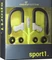 Energy Sistem Sport 1 Yellow Mic Vorschaubild
