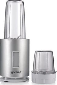 Gorenje BN1200AL Standmixer