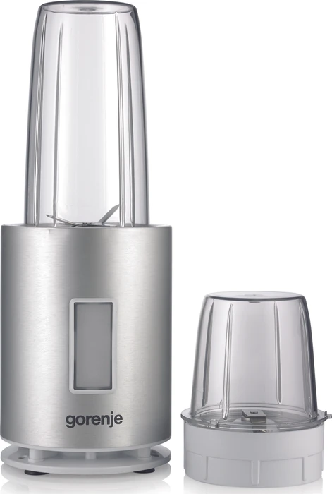 Gorenje BN1200AL Standmixer