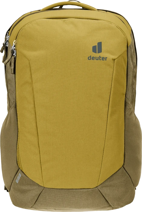 Deuter Giga kelp/nori