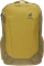 Deuter Giga kelp/nori Vorschaubild