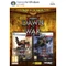Warhammer 40.000: Dawn of War II Vorschaubild