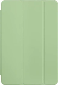 Apple iPad mini 4 Smart Cover, Mint