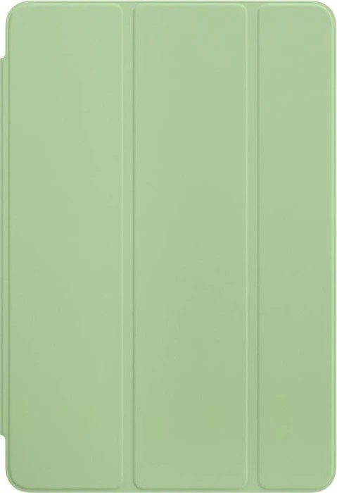 Apple iPad mini 4 Smart Cover, Mint