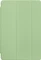 Apple iPad mini 4 Smart Cover, Mint Vorschaubild