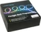 Lamptron FlexLight Multi Programmable, RGB-Beleuchtungsset Vorschaubild