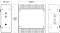 Akasa Maxwell RC Pro, OEM Vorschaubild