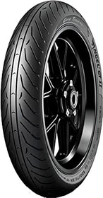 Pirelli Angel GT II 120/70 ZR17 58W TL A