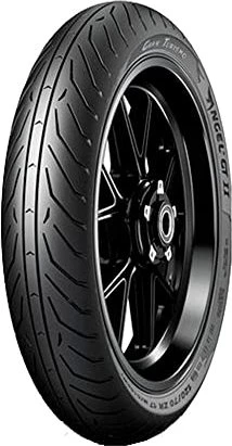 Pirelli Angel GT II
