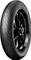 Pirelli Angel GT II Vorschaubild