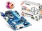 GIGABYTE GA-Z77-HD3 (Intel 1155) Vorschaubild