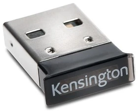 Kensington K33956EU, USB 2.0