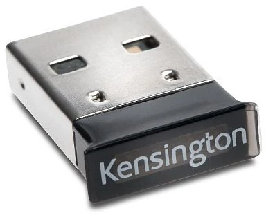 Kensington K33956EU, USB 2.0
