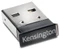 Kensington K33956EU, USB 2.0 Vorschaubild