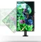 LG UltraGear GN8 27GN880-B, 27" Vorschaubild