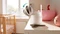Motorola PIP1710 Connect mit Krippenhalterung Video-Babyphone Vorschaubild