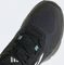 adidas Terrex Soulstride core black/crystal white/grey four (Damen) Vorschaubild