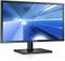Samsung SC450, 21.5" Vorschaubild