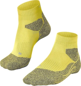Falke RU Trail Laufsocken babouche (Damen)