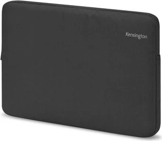 Kensington EQ Classic 14" Laptop Sleeve