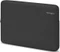 Kensington EQ Classic 14" Laptop Sleeve Vorschaubild
