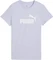 Puma ESS No. 1 Logo T-Shirt kurzarm cool weather Vorschaubild