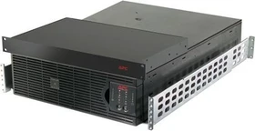 APC Smart-UPS RT Marine, 3000VA, LAN/seriell