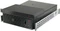 APC Smart-UPS RT Marine, 3000VA, LAN/seriell Vorschaubild