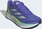 adidas Duramo Speed cobalt blue/zero metalic/flash aqua Vorschaubild