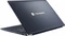 Dynabook Portege X40-G-11C, Onyx Blue, Core i7-10510U, 16GB RAM, 512GB SSD, LTE, DE Vorschaubild