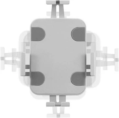 Neomounts Wandhalterung, Tablet-Halterung 7.9-11", weiß