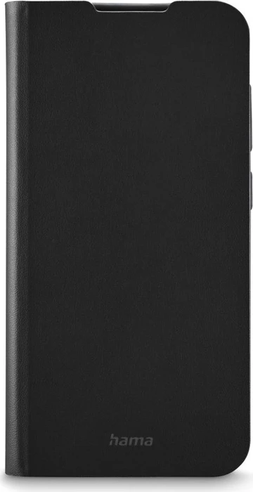Hama Handytasche Eco Premium für Samsung Galaxy S23 FE schwarz
