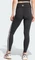 adidas 3-Streifen Hose lang black (Damen) Vorschaubild