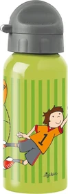 Sigikid Sport Trinkflasche 400ml killy keeper