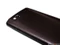 Samsung S8600 Wave III schwarz Vorschaubild