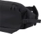 Vaude CityCross 6 Crossbag Umhängetasche schwarz Vorschaubild