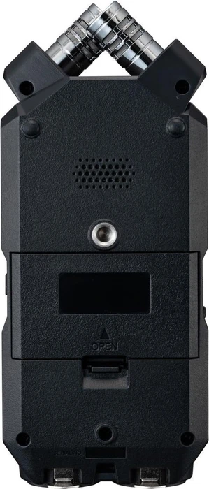 Zoom H4essential