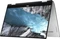 Dell XPS 15 2-in-1 9575 (2018), silber, Core i5-8305G, 8GB RAM, 256GB SSD, Radeon RX Vega M GL Hybrid, DE Vorschaubild
