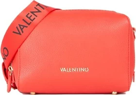 Valentino Bags Pattie Umhängetasche corallo