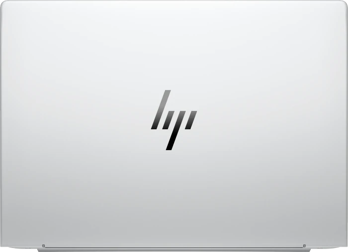 HP EliteBook 8 G1a 13, Ryzen 7 250, 32GB RAM, 1TB SSD, DE