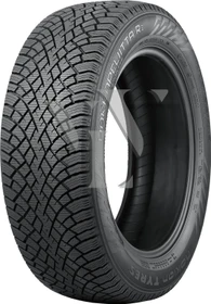 Nokian Hakkapeliitta R5 235/45 R18 98T XL