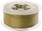 Spectrum PLA, golden line, Spule, 1.75mm, 1.00kg Vorschaubild